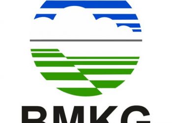 Prakiraan Cuaca Kota Bengkulu Rabu, 21 Januari 2026: Hujan Ringan Berpotensi Merata