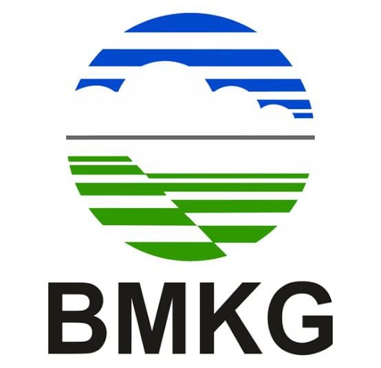 Prakiraan Cuaca Kota Bengkulu Rabu, 21 Januari 2026: Hujan Ringan Berpotensi Merata