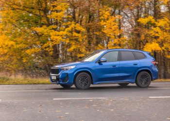 Simak 4 Kelebihan Mobil Hatchback yang Perlu Diketahui!