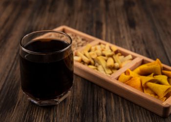 Yuk, Cari Tahu 5 Bir Halal dan Aman yang Bisa Kamu Coba