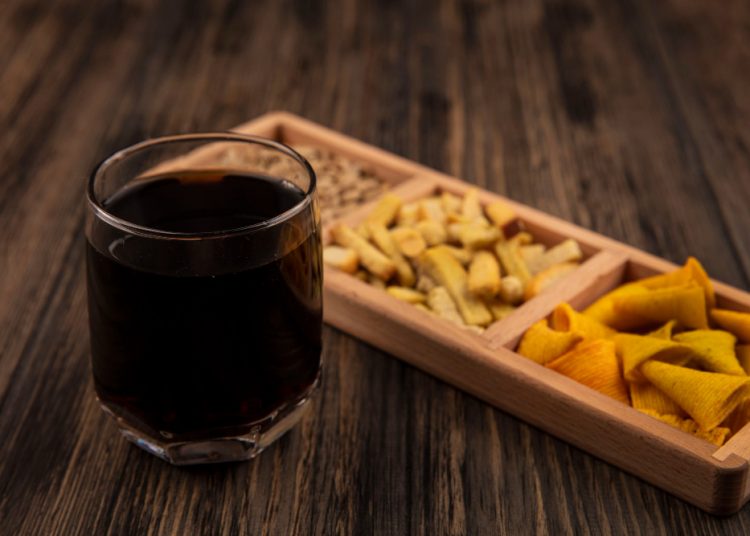 Yuk, Cari Tahu 5 Bir Halal dan Aman yang Bisa Kamu Coba