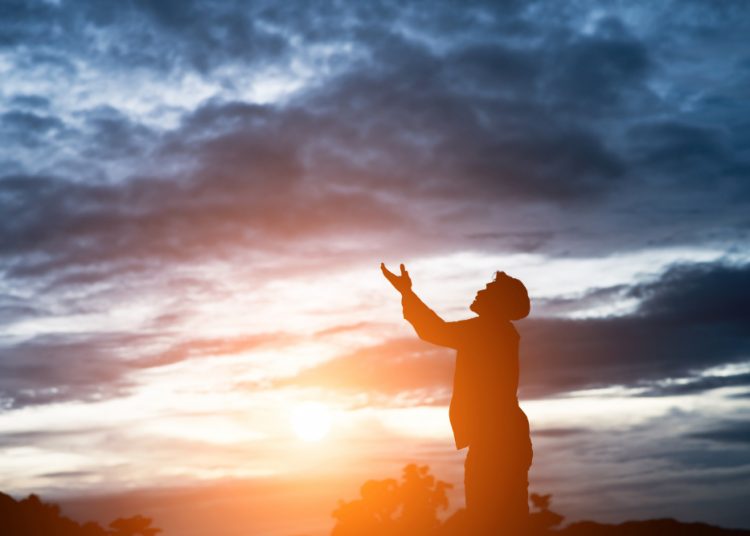 Inilah Golongan Orang yang Tidak Akan Mencium Bau Surga