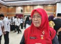 TPA Regional Bengkulu Tersendat, Pemprov Masih Terkendala Kepastian Lahan