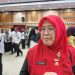 TPA Regional Bengkulu Tersendat, Pemprov Masih Terkendala Kepastian Lahan
