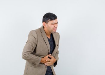 Waspadai, Inilah 5 Jenis Makanan Penyebab Diare yang Perlu Dibatasi