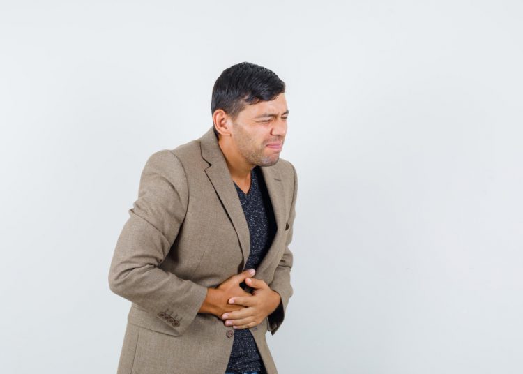 Waspadai, Inilah 5 Jenis Makanan Penyebab Diare yang Perlu Dibatasi