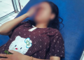 Tak Sampai 24 Jam! Polisi Tangkap Ibu Pembuang Bayi di Bawah Jembatan Padang Guci