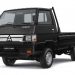 Teman Setia Mencari Cuan, Simak 5 Kelebihan Mitsubishi L300 Euro4