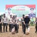 Desa Tanah Hitam Bengkulu Utara Sabet Juara I Lomba Jagung, Dapat Rp 1 Miliar!
