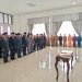 Kabinet Baru Benteng, Bupati Rachmat Riyanto Lantik 21 Pejabat Eselon II, Ini Daftar Lengkapnya