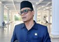 Gaji Guru PPPK Paruh Waktu di Bengkulu Dinilai Terlalu Kecil, DPRD Dorong Penyesuaian Bertahap