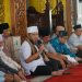 Dari Masjid, ASN Bengkulu Ditempa Iman dan Kepedulian Lewat Retreat Merah Putih