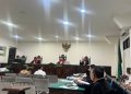 BRI Tegaskan Kredit PT Tigadi Lestari Legal dan Lunas, Saham Hingga Aset Pribadi Jadi Jaminan