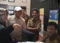 Komisi I DPRD Kota Bengkulu Sidak BKPSDM dan Dukcapil, Soroti Kinerja P3K hingga Optimalisasi IKD