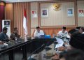 Realisasi Pembangunan Sekolah Rakyat di Kota Bengkulu, Pemprov Ajak Masyarakat Duduk Bersama