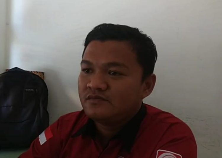 Diduga Tertipu Debitur, PT Sinarmas Multifinance Lapor ke Polda Bengkulu