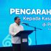 Pemprov Bengkulu Perkuat Sinergi Sukseskan Program Makan Bergizi Gratis