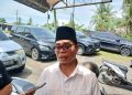 DPRD Bengkulu Desak Pelindo Realisasikan Pembangunan Jalan Pelabuhan Teluk Sepang