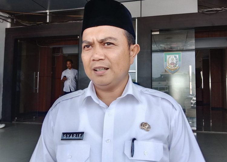 Pemprov Bengkulu Kembali Buka Program Magang ke Jepang, Siapkan KUR Rp10 Miliar