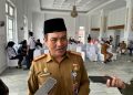 Pemprov Bengkulu Diberi Tenggat 60 Hari Tindaklanjuti Temuan BPK soal Sarpras Pendidikan