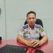 Dishub Bengkulu Pastikan CFD Night Belungguk Point Tak Hambat Akses Rumah Sakit