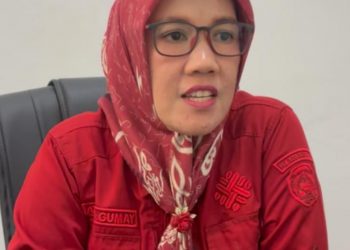 Pemkot Bengkulu Pastikan 4 Warganya di Kamboja dalam Penampungan KBRI, Diduga Korban TPPO