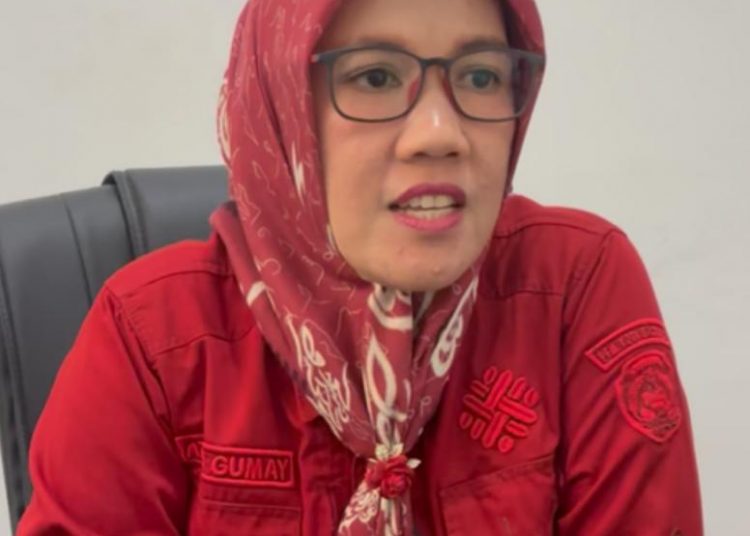 Pemkot Bengkulu Pastikan 4 Warganya di Kamboja dalam Penampungan KBRI, Diduga Korban TPPO