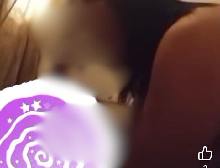 Geger Video Asusila Diduga Oknum Nakes Seluma, Dinkes Lakukan Investigasi dan Polres Periksa Saksi