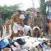 Pemkot Bengkulu Kaji Opsi Ambil Alih Pengelolaan Sampah dari Swasta
