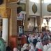 Ramadhan di Rumah Kita, BKMT Bengkulu Hadirkan Ustadz Maulana dalam Tabligh Akbar