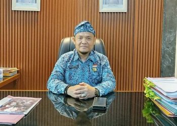 Program Makan Bergizi Gratis Tetap Berjalan Selama Ramadan 2026, Siswa Bisa Bawa Pulang Menu Berbuka