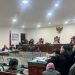 Sidang Korupsi PTM–Mega Mall Bengkulu Bongkar Kelemahan Laporan Akuntan Publik Dasar Dakwaan Jaksa