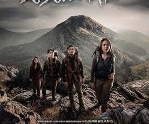 Jadwal Nonton Film Terbaru Bioskop Mega 21 Bengkulu Awal Januari 2026