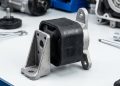 Mengenal Gejala Kerusakan Engine Mounting dan Perannya bagi Kendaraan