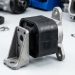 Mengenal Gejala Kerusakan Engine Mounting dan Perannya bagi Kendaraan