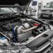 Tips Sederhana Merawat Mesin Turbo Mitsubishi Destinator