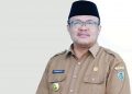 Jam Kerja Ramadan, ASN Pemkab Bengkulu Selatan Ditentukan Pulang Pukul 13.00 WIB