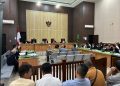 AMDAL PT RSM Jadi Sorotan, Kuasa Hukum Sebut Tanggung Jawab Ada pada Pemegang IUP