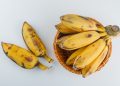 5 Manfaat Pisang Kepok yang Penting Untuk Kesehatan Tubuh