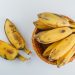 5 Manfaat Pisang Kepok yang Penting Untuk Kesehatan Tubuh