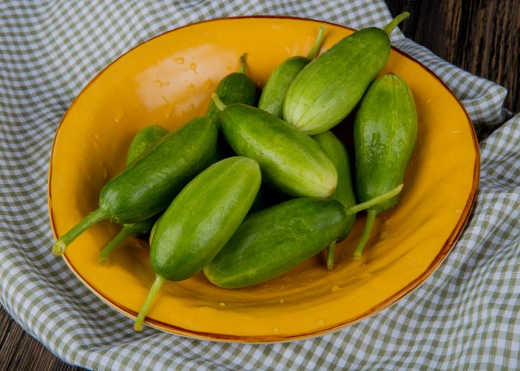 Manfaat 7 Belimbing Wuluh untuk Kesehatan Tubuh