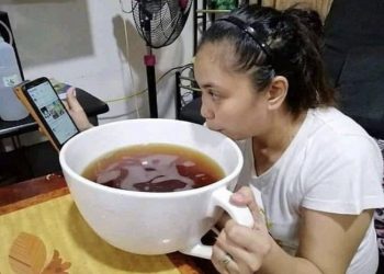 Simak Pengertian, Hukum, dan Hadist Mokel Saat Puasa di Bulan Ramadan