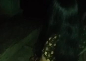 Skandal ‘Pagar Makan Tanaman’ di Seginim, Suami Merantau, Istri Kepergok Bareng Teman Dekat