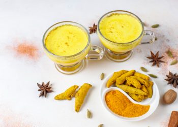 Ini Dia 5 Manfaat Kunyit Asam untuk Rahim yang Penting Diketahui