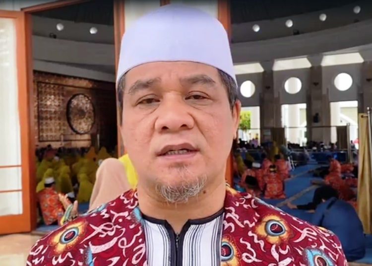 MUI Kota Bengkulu Imbau Rumah Makan Tutup Siang Hari Selama Ramadan 1447 H
