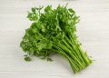 5 Manfaat Seledri bagi Kesehatan yang Menakjubkan