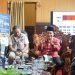 Pemprov Bengkulu Siapkan Safari Ramadhan dan Kampung Ramadhan 1447 H, Fokus Gerakkan UMKM dan Stabilkan Harga Pangan