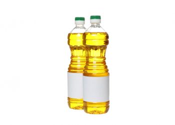 Mulai Terapkan Hidup Sehat, Ini Dia 4 Pilihan Minyak Goreng Sehat untuk Kebutuhan Memasak di Rumah