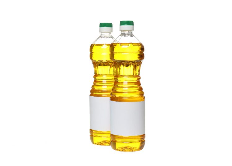 Mulai Terapkan Hidup Sehat, Ini Dia 4 Pilihan Minyak Goreng Sehat untuk Kebutuhan Memasak di Rumah