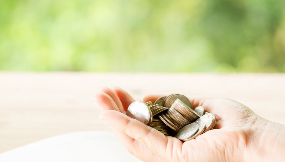 Syekh Ali Jaber Bagikan 4 Amalan Untuk Membuka Pintu Rezeki